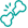 骨骼肌.png