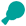 體脂率.png