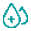 血脂四項.png